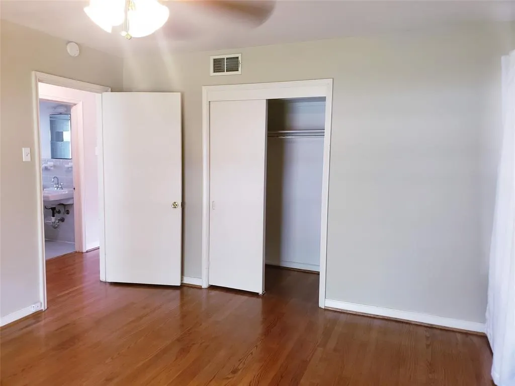 6556 Saint Moritz Avenue