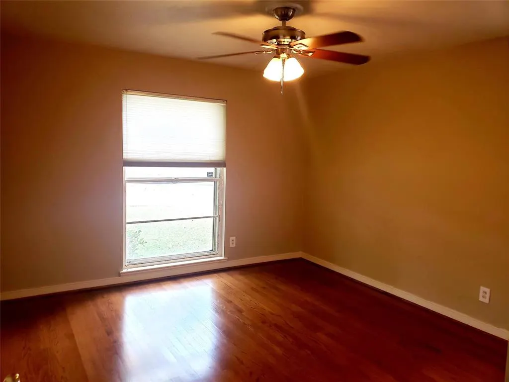 6556 Saint Moritz Avenue