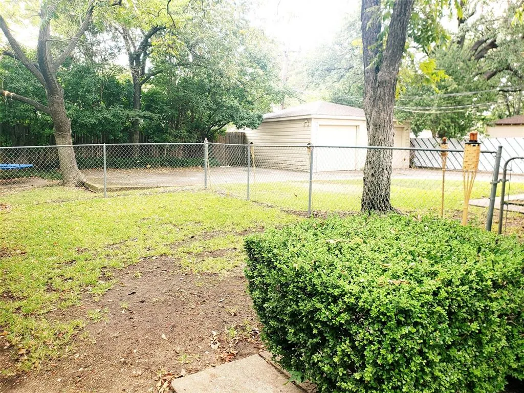 6556 Saint Moritz Avenue