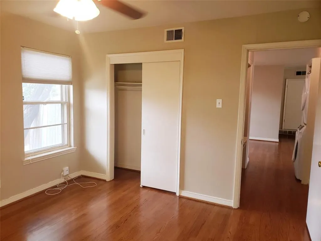 6556 Saint Moritz Avenue