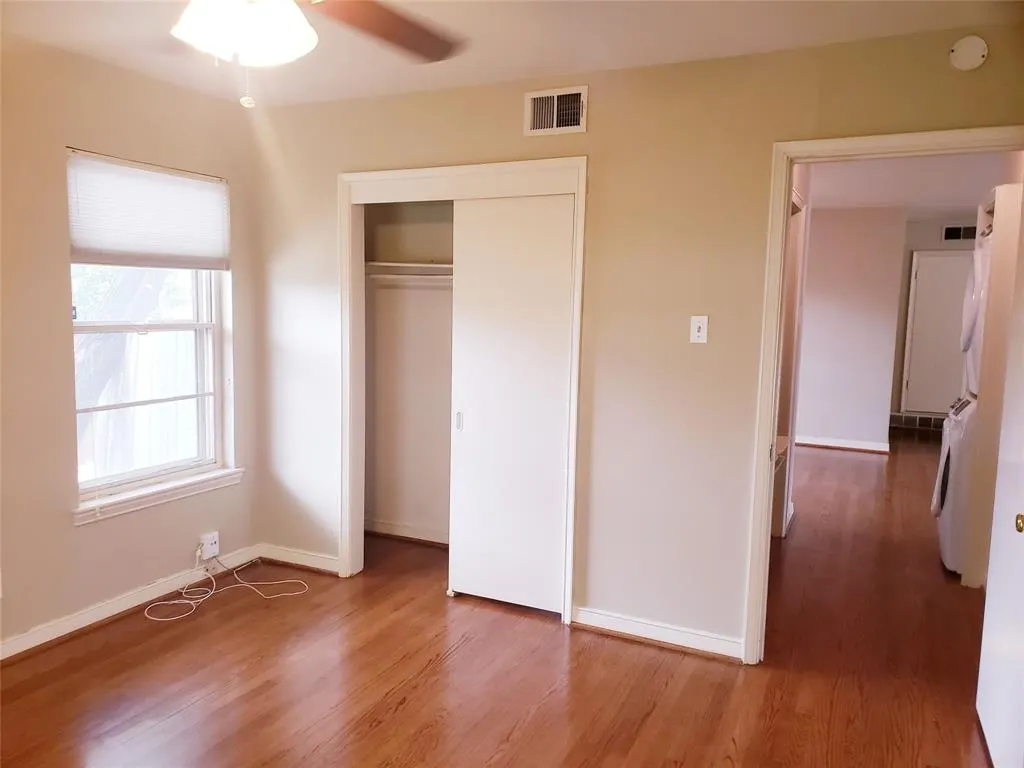 6556 Saint Moritz Avenue