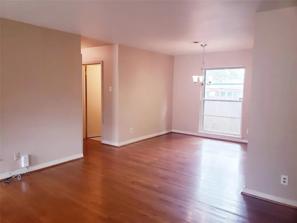 6556 Saint Moritz Avenue