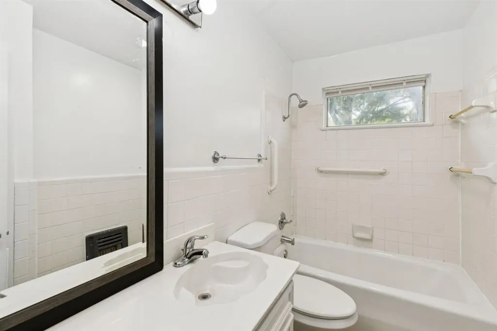 10907 Cotillion Drive