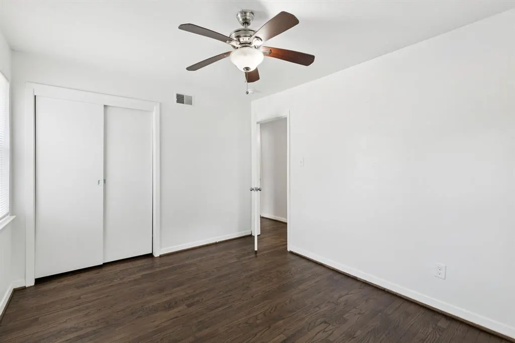 10907 Cotillion Drive