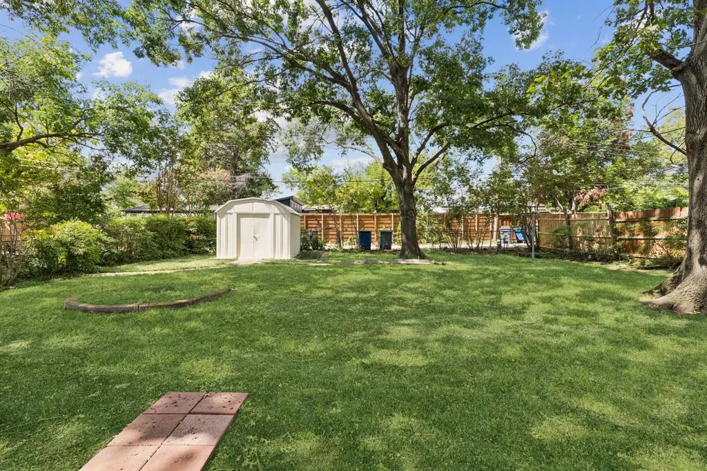 10907 Cotillion Drive