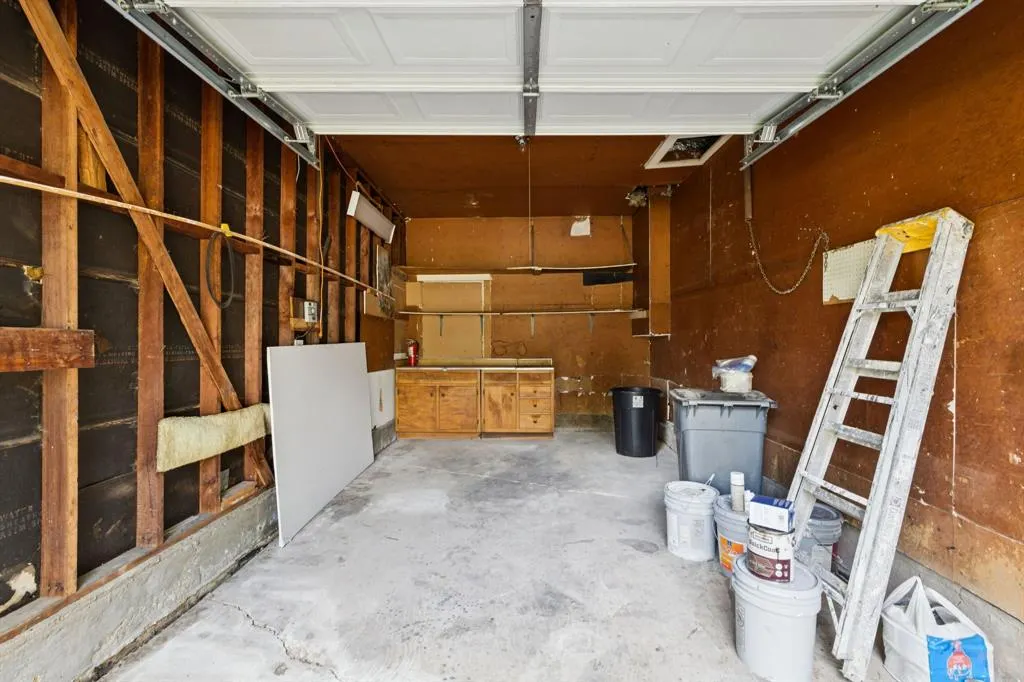 10907 Cotillion Drive