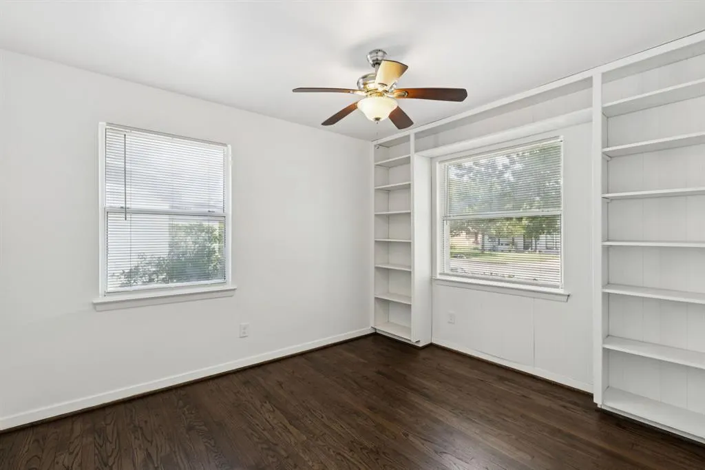 10907 Cotillion Drive