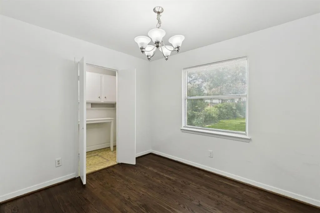 10907 Cotillion Drive