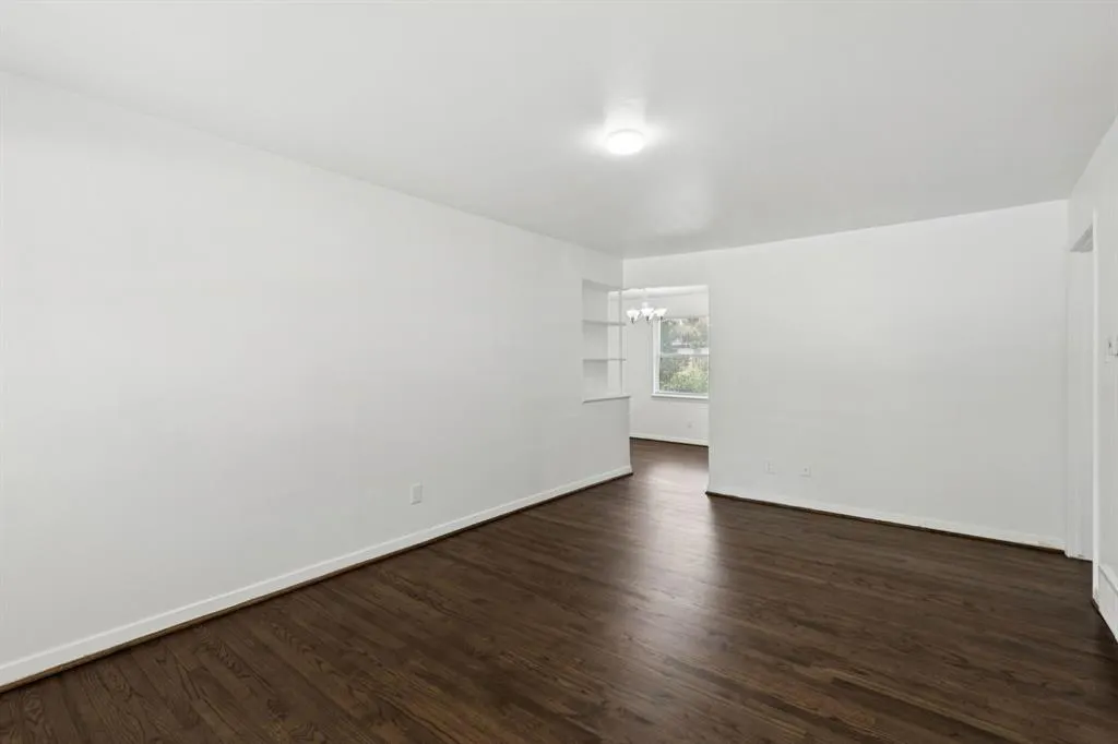 10907 Cotillion Drive