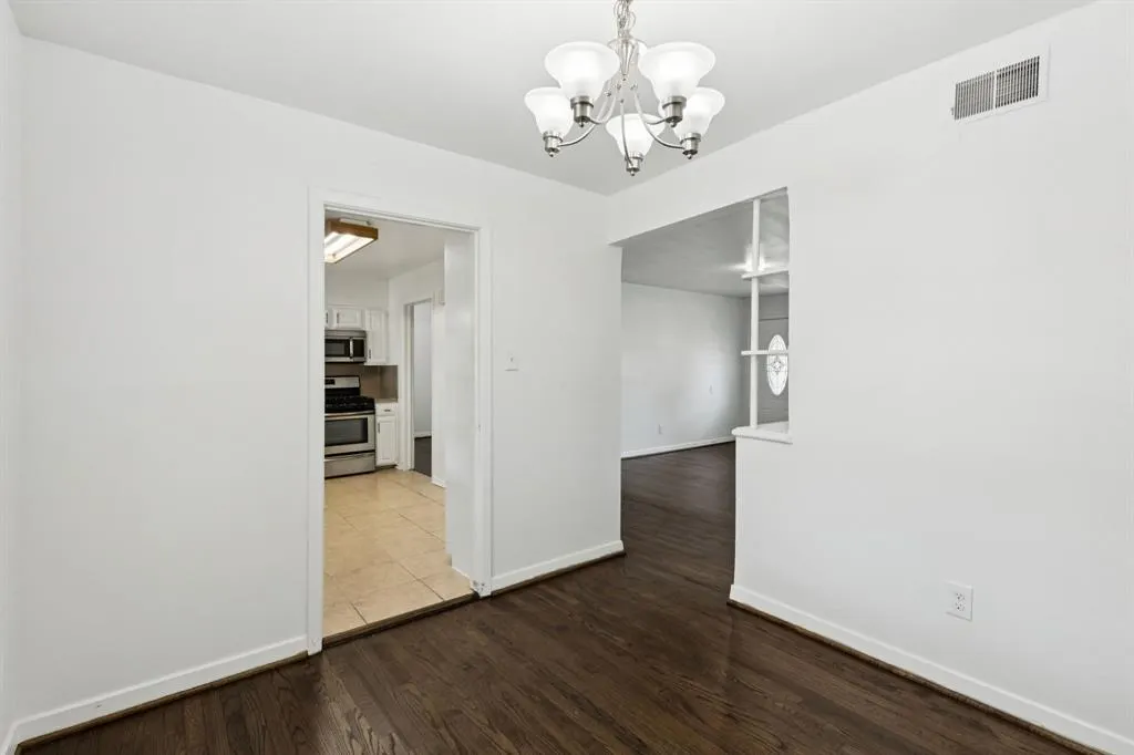 10907 Cotillion Drive