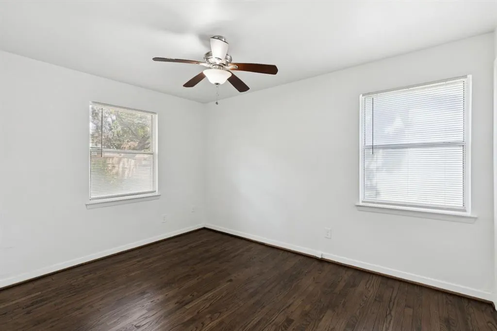 10907 Cotillion Drive