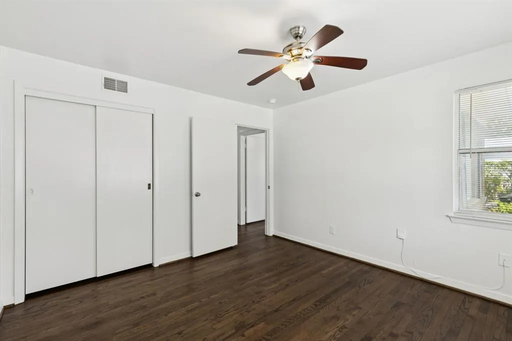 10907 Cotillion Drive