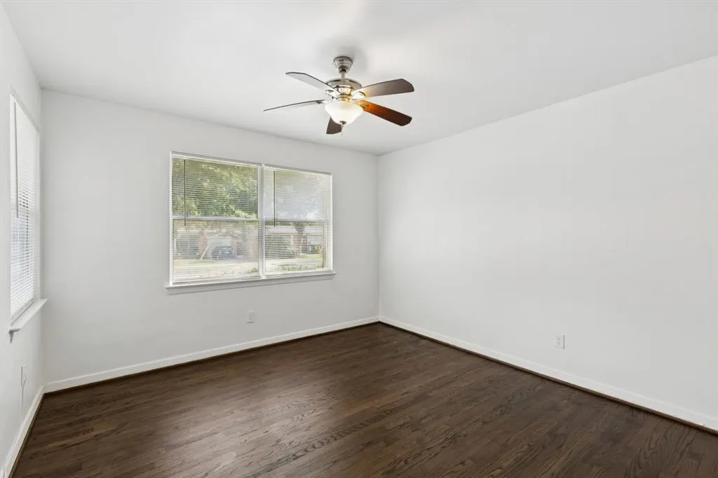 10907 Cotillion Drive