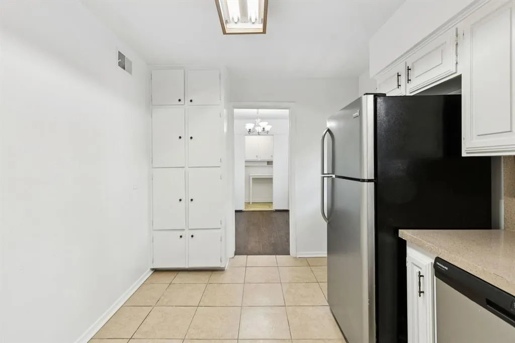 10907 Cotillion Drive