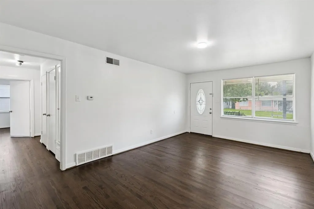 10907 Cotillion Drive