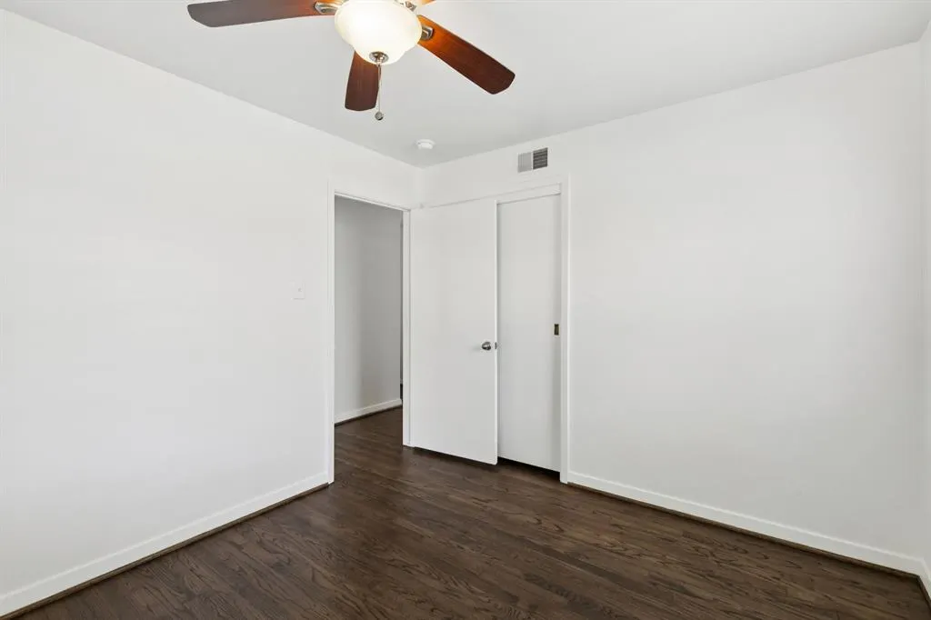 10907 Cotillion Drive