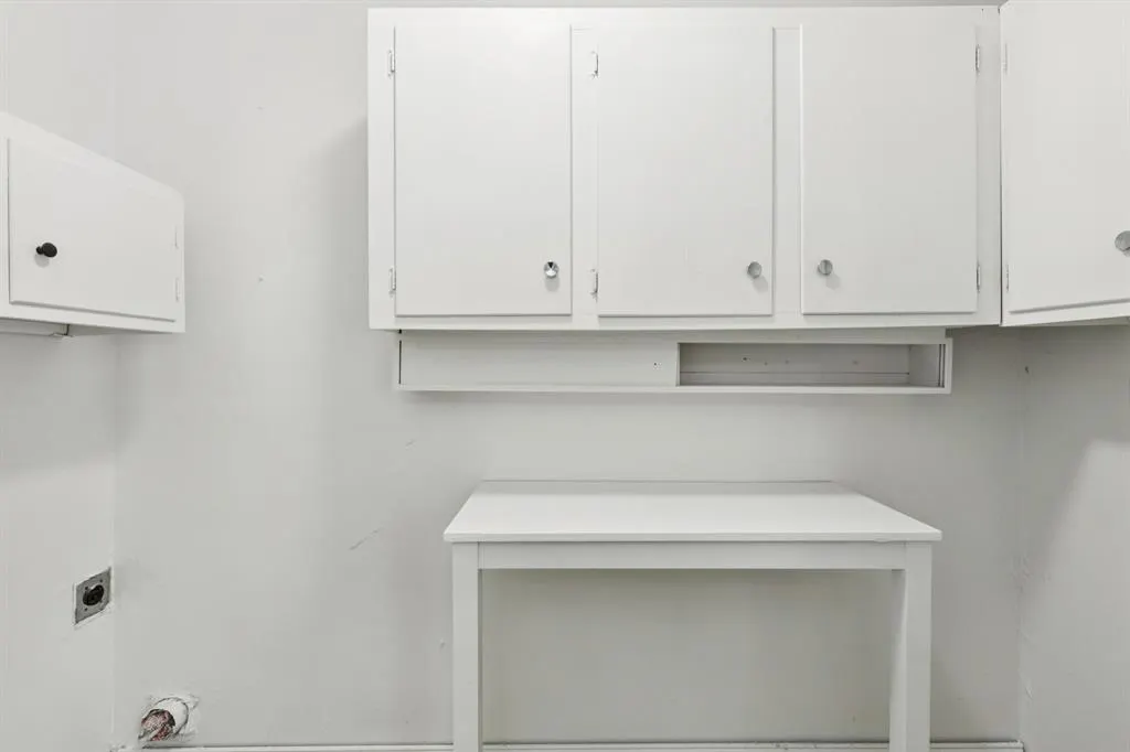 10907 Cotillion Drive