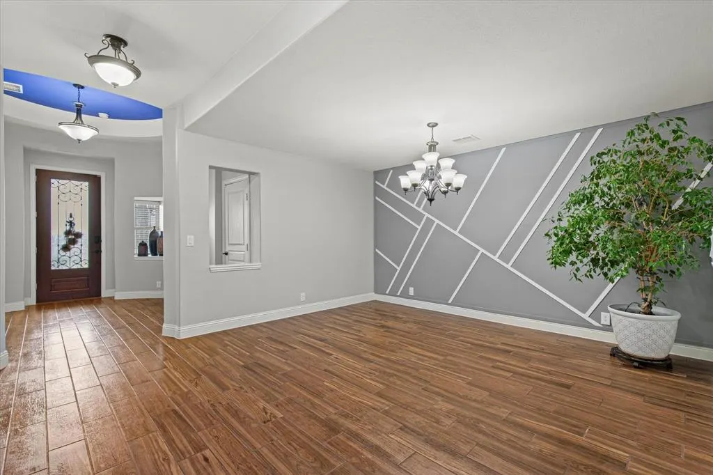 1413 Wood Duck Drive