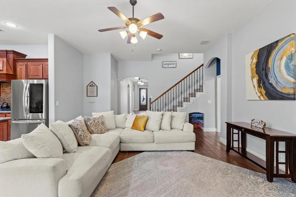 1413 Wood Duck Drive