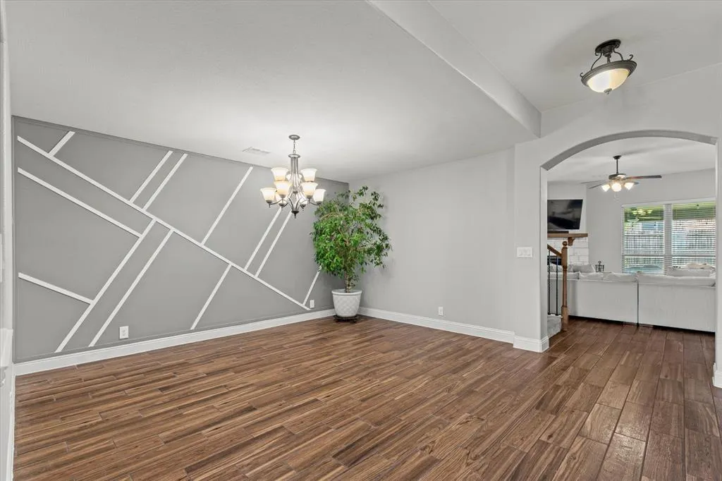 1413 Wood Duck Drive