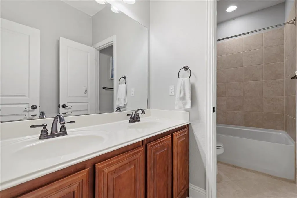 1413 Wood Duck Drive