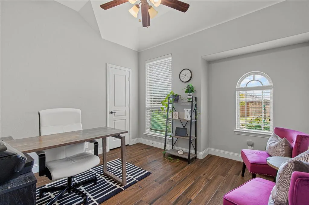 1413 Wood Duck Drive