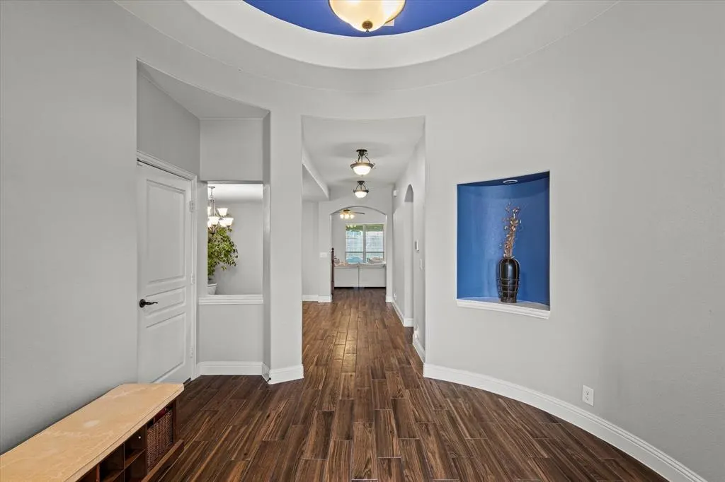 1413 Wood Duck Drive