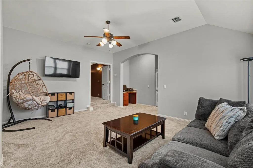 1413 Wood Duck Drive