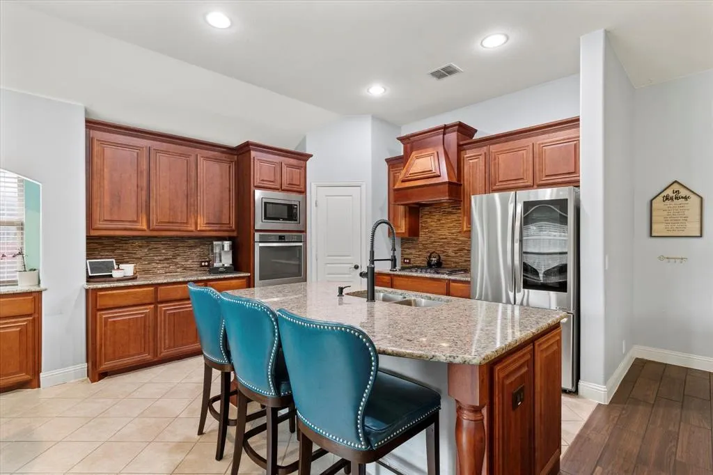 1413 Wood Duck Drive