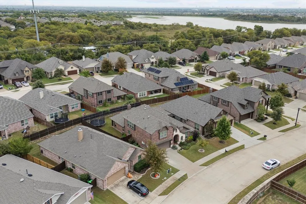 1413 Wood Duck Drive