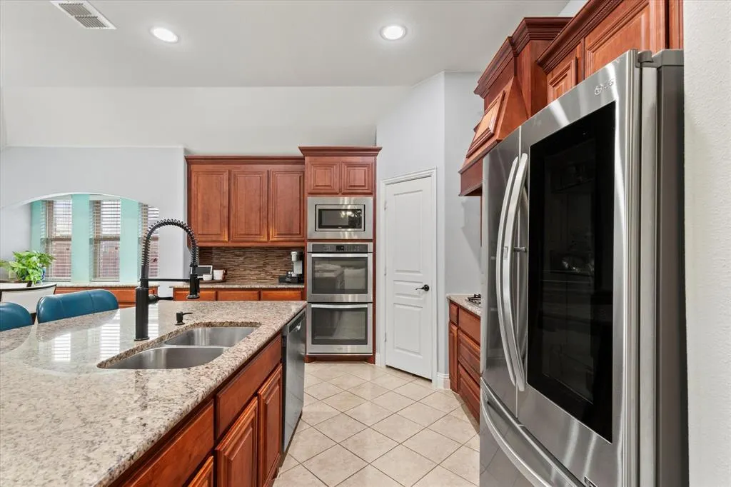 1413 Wood Duck Drive