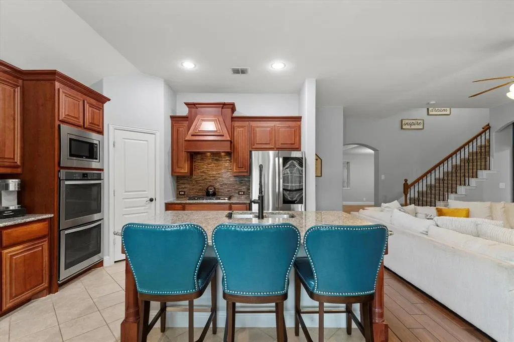 1413 Wood Duck Drive