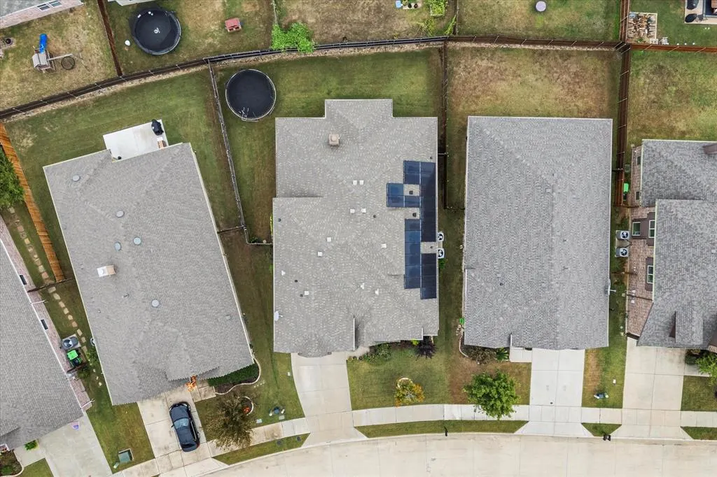 1413 Wood Duck Drive