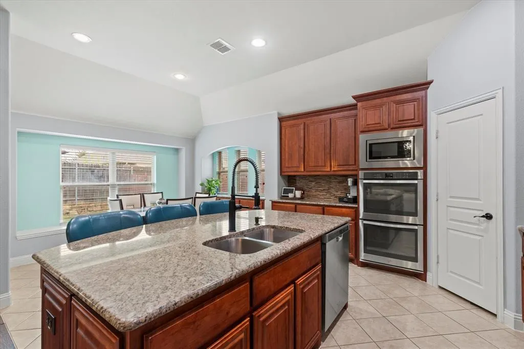 1413 Wood Duck Drive