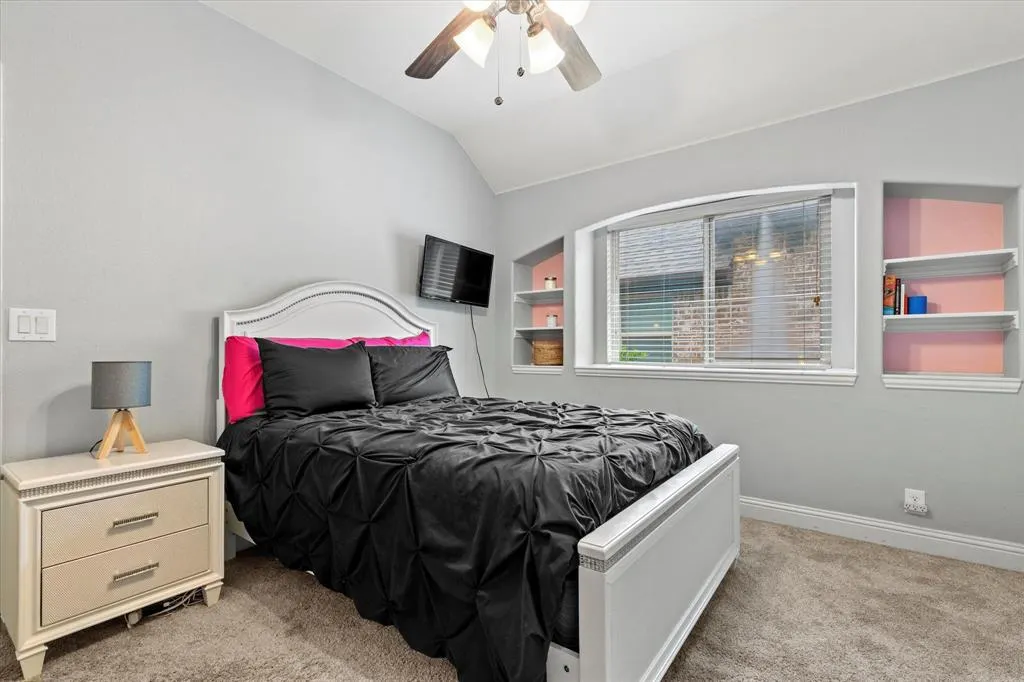 1413 Wood Duck Drive