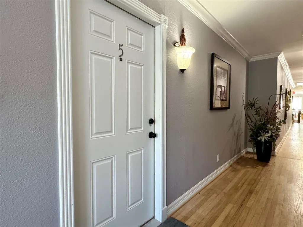 6006 Worth Street, #5