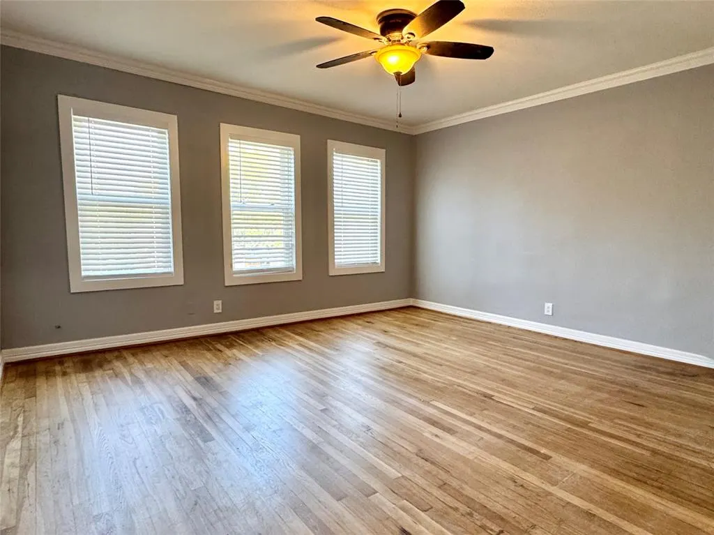 6006 Worth Street, #5