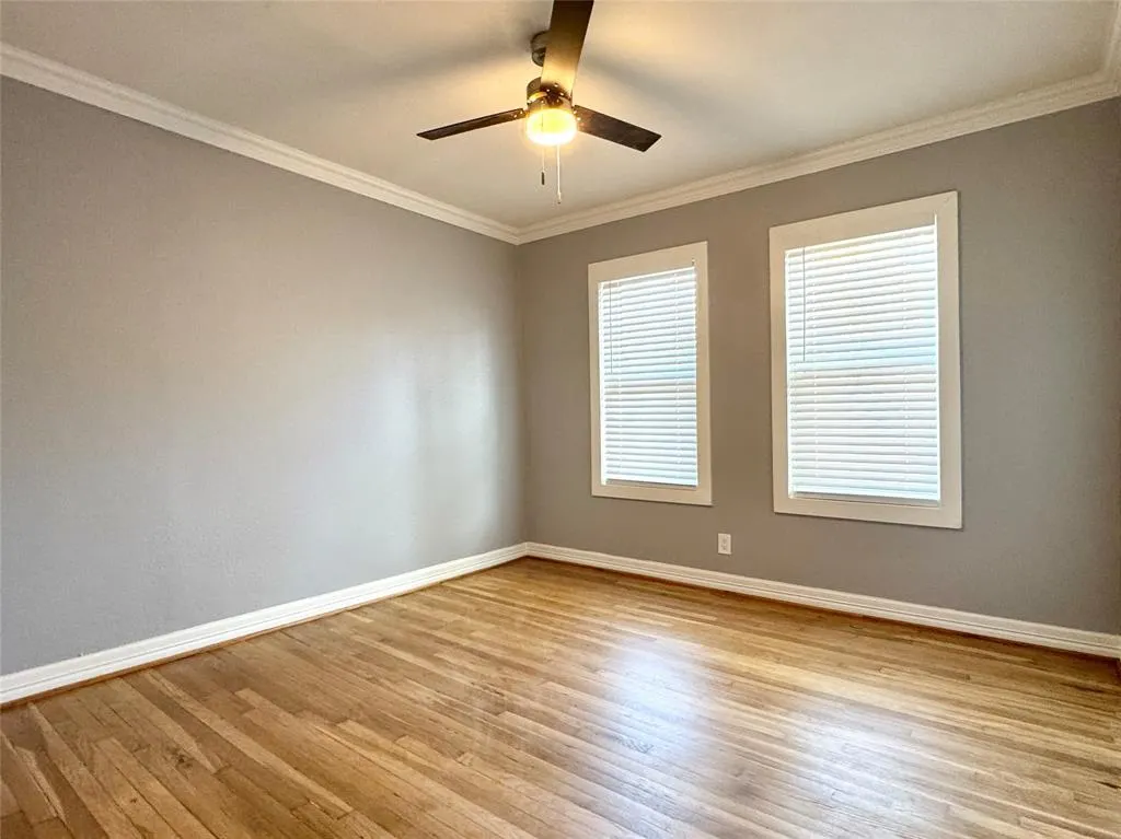 6006 Worth Street, #5