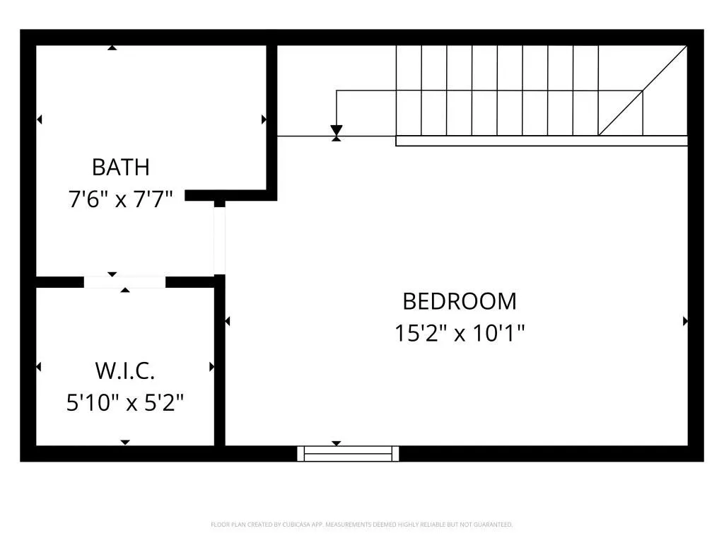 5200 Martel Avenue, #6Q