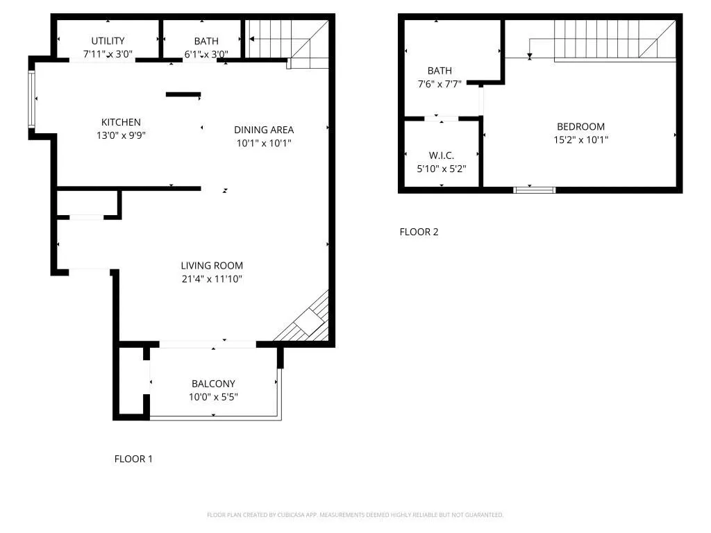 5200 Martel Avenue, #6Q