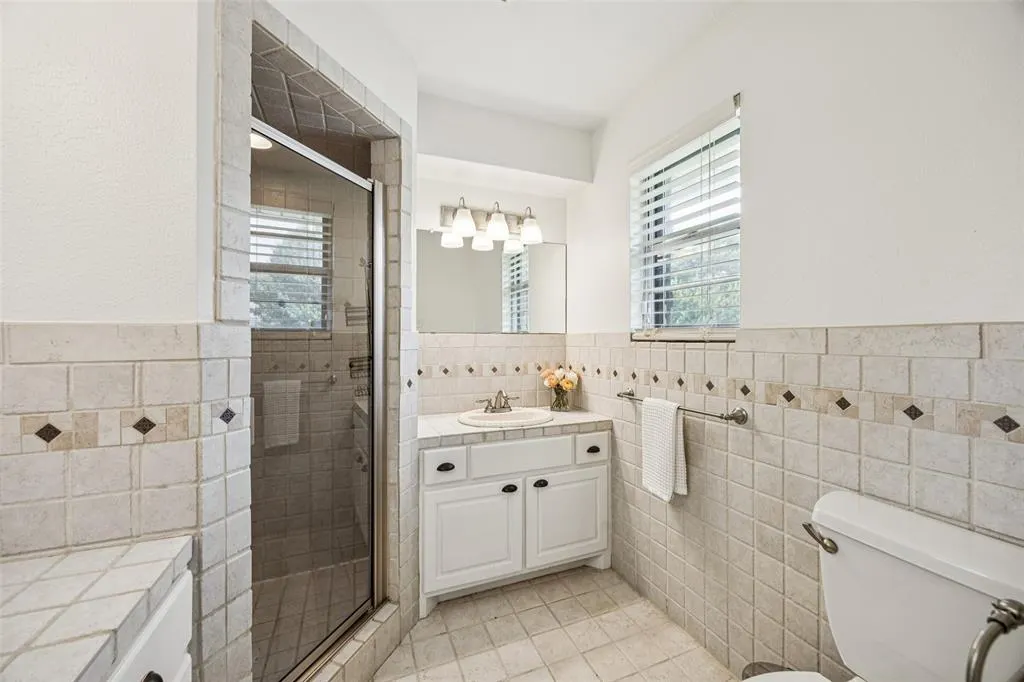 8422 Sweetwood Drive