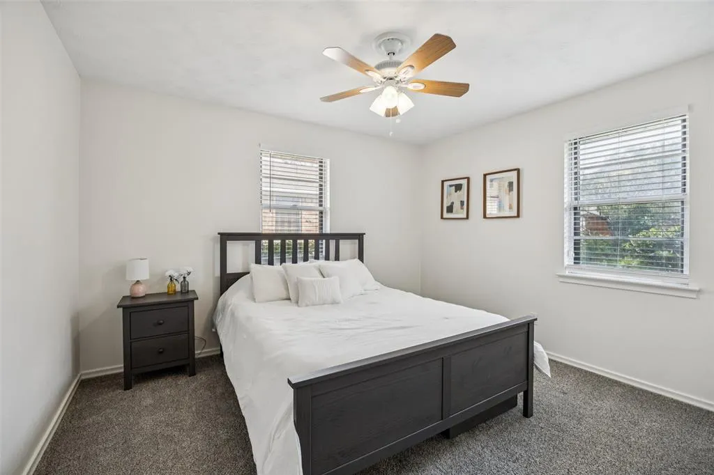 8422 Sweetwood Drive