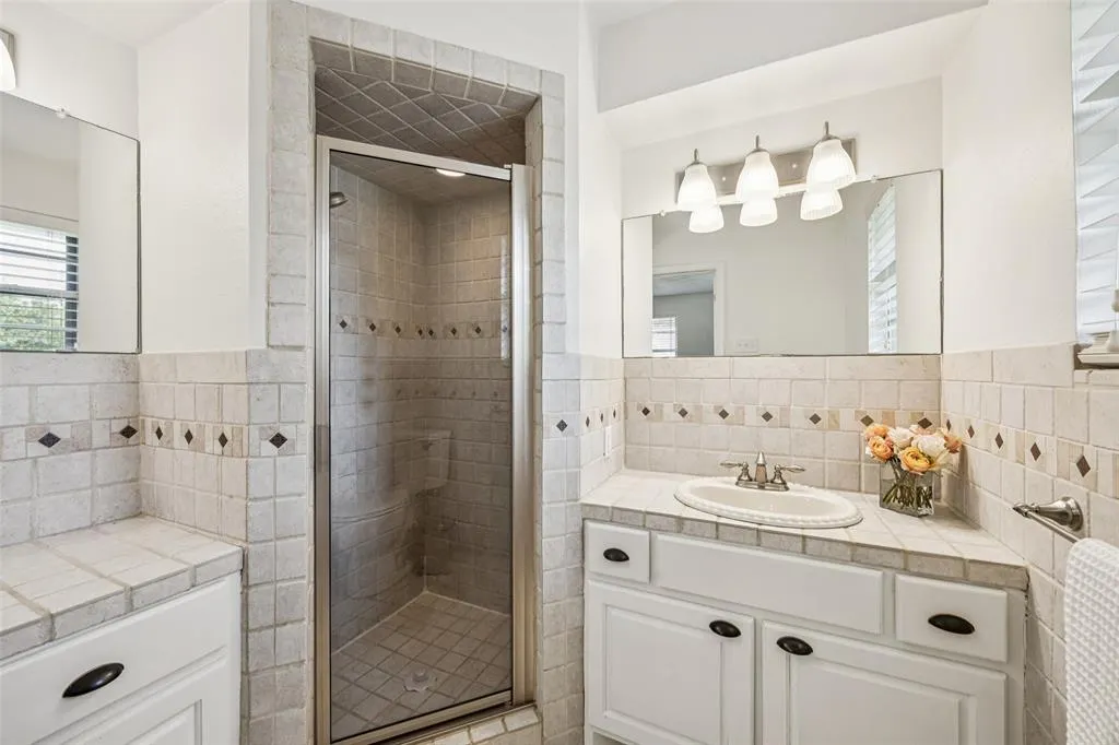 8422 Sweetwood Drive