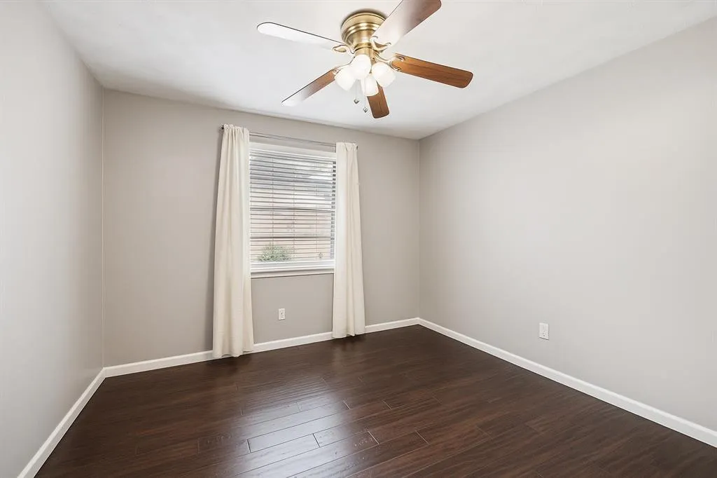 8422 Sweetwood Drive