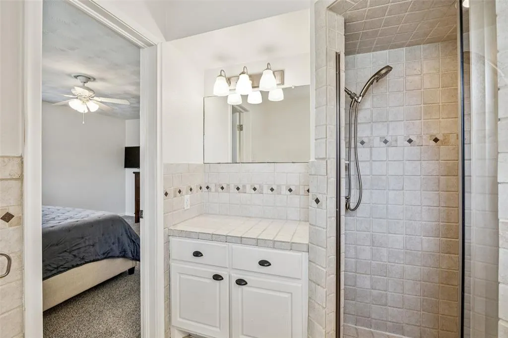 8422 Sweetwood Drive