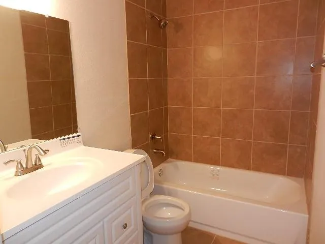 722 Rolling Hills Drive