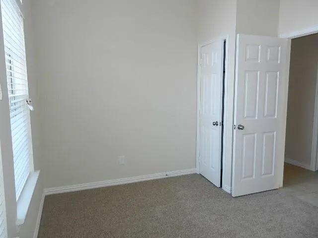 722 Rolling Hills Drive