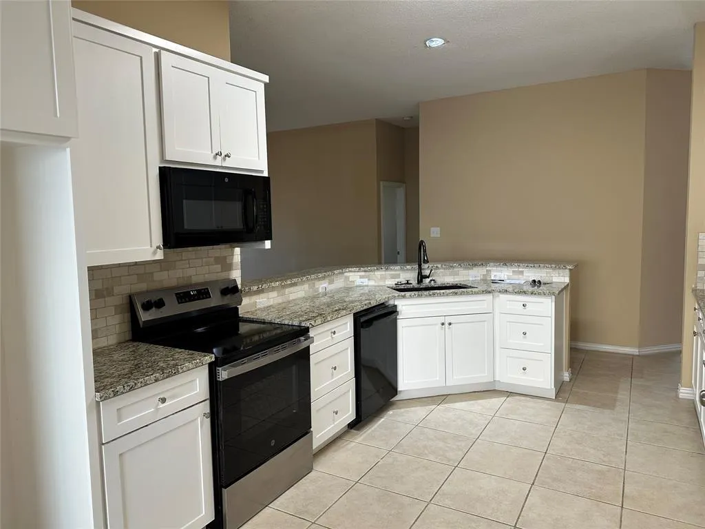 722 Rolling Hills Drive