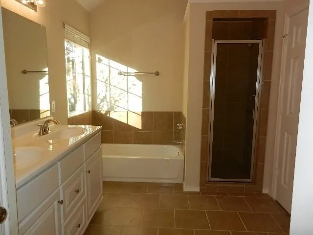 722 Rolling Hills Drive