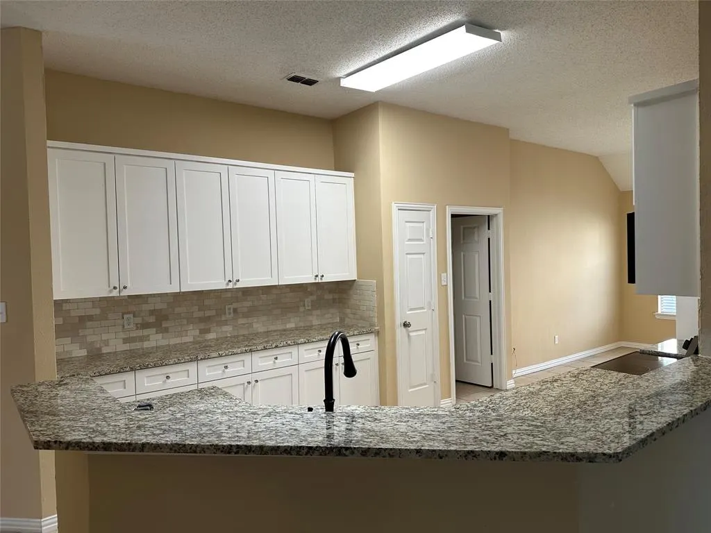 722 Rolling Hills Drive